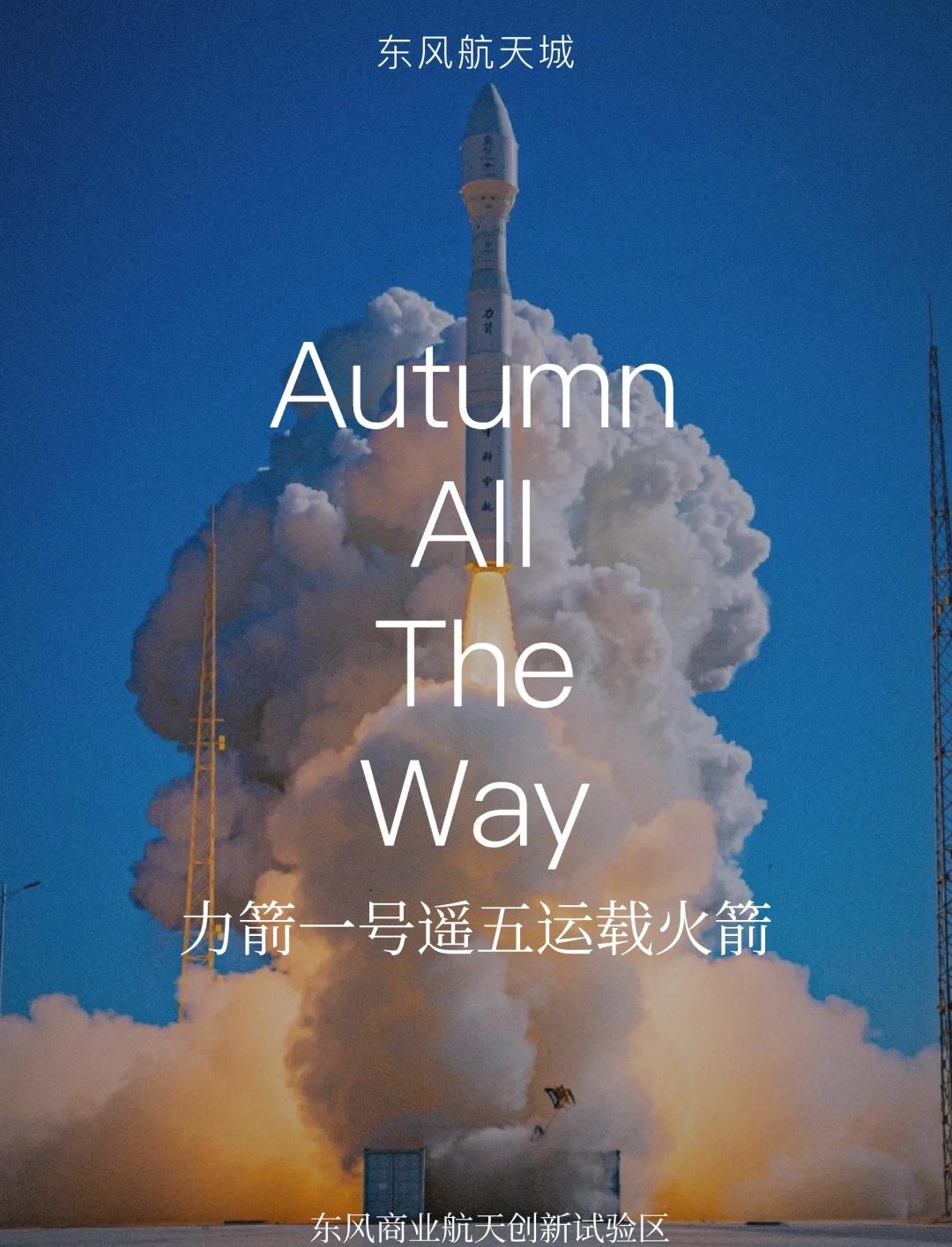 开云-关于Ning连续十二场比赛得分超过败北，澳大利亚队不断突破！再创辉煌时刻的信息