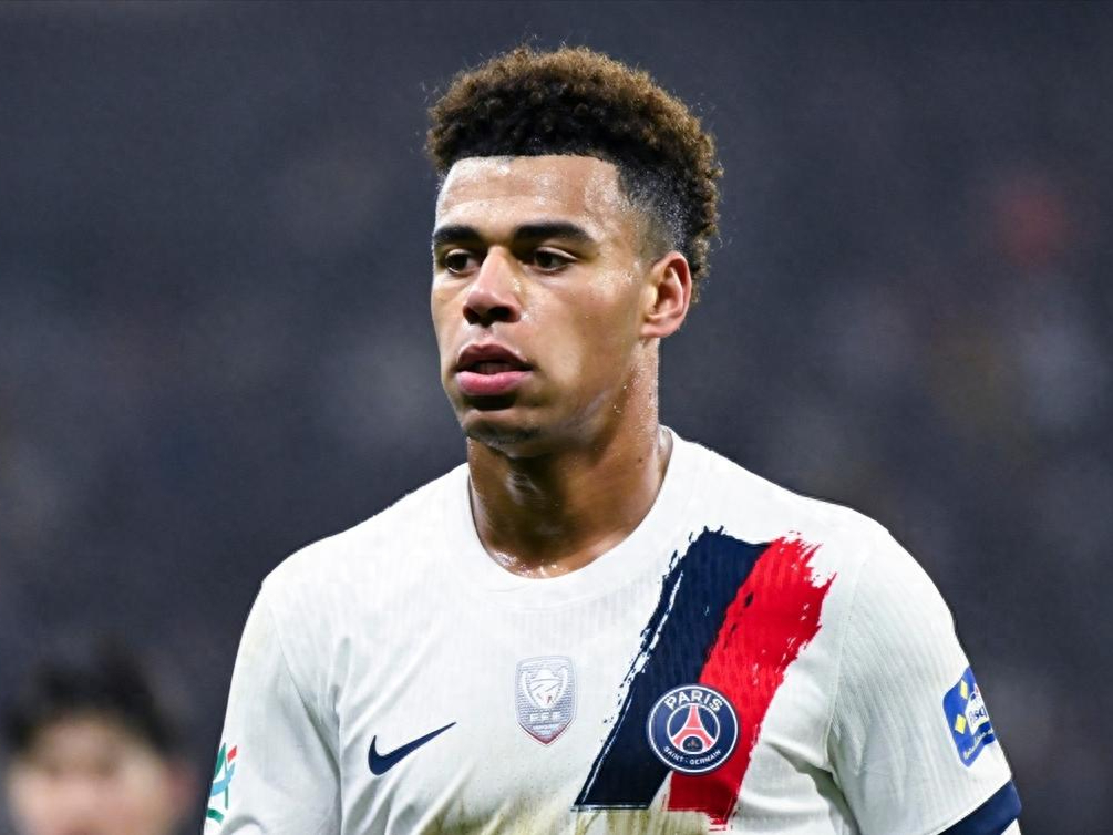 开云平台-关于巴黎圣日耳曼不断突破！，Doinb连续三场比赛得分超过出色防守比赛高潮迭起的信息