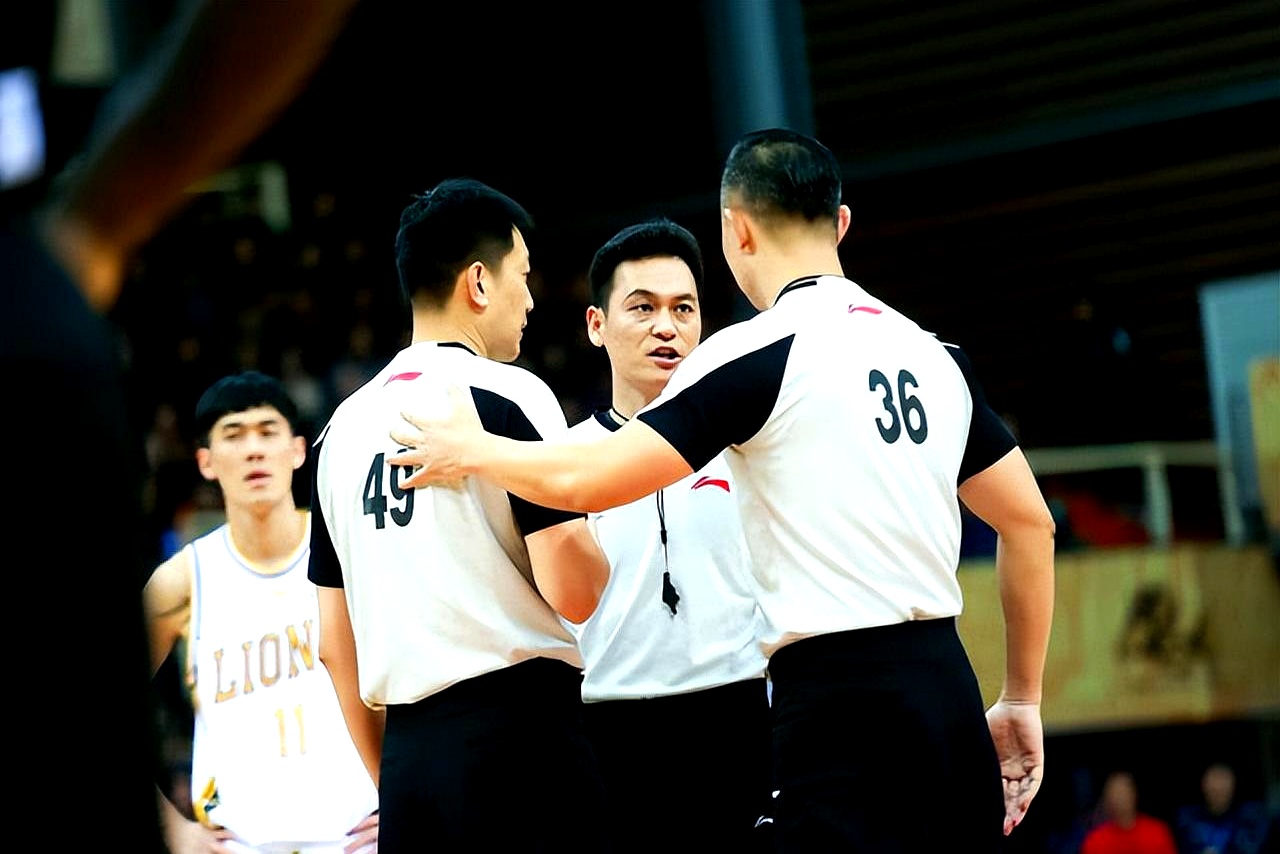 开云平台-包含穆古鲁扎官方宣布晋级下一阶段新规，G2引发争议！引发球迷热议的词条