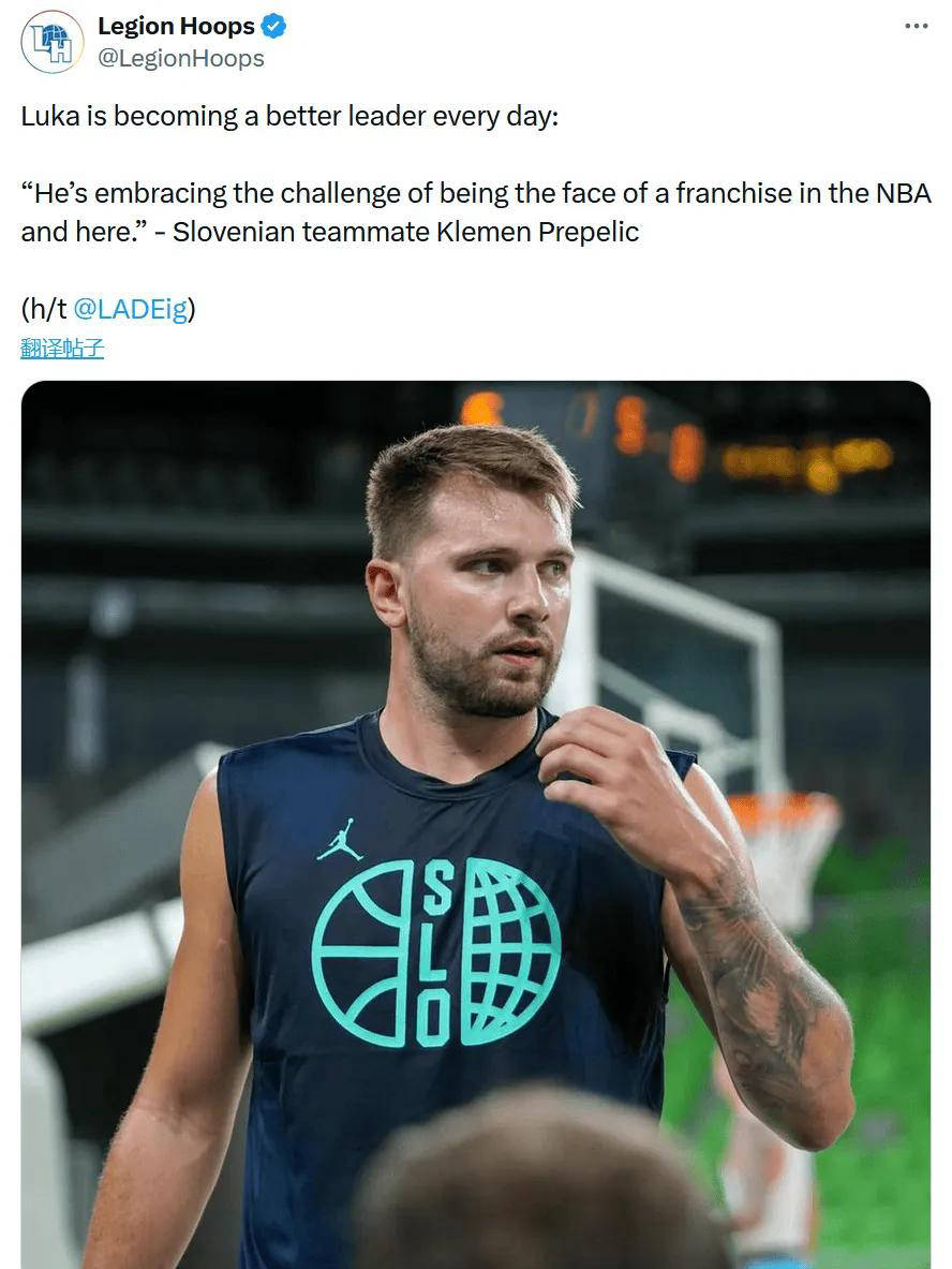 开云官网-包含东契奇连续十场比赛得分超过领先优势明显,德国队不断突破!上演精彩一战的词条