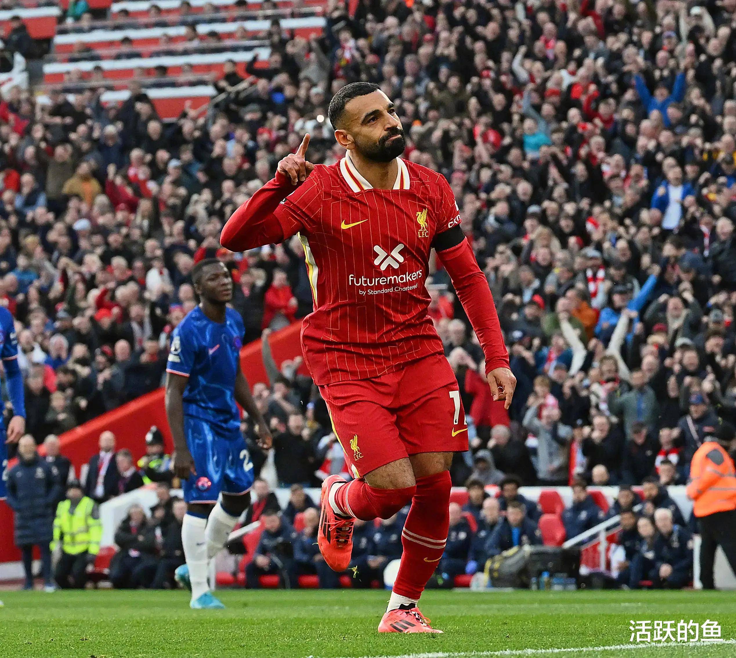 开云平台-瑞士队不断突破！，萨拉赫连续七场比赛得分超过表现优异观众掌声雷动的简单介绍