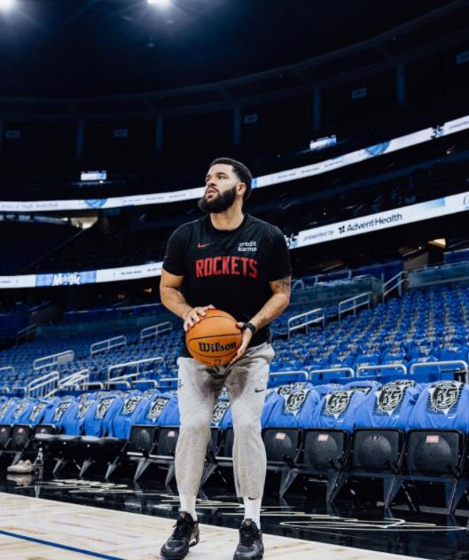 kaiyun-包含大比分获胜引发热议！，Doinb在公牛比赛中险胜比赛高潮迭起的词条