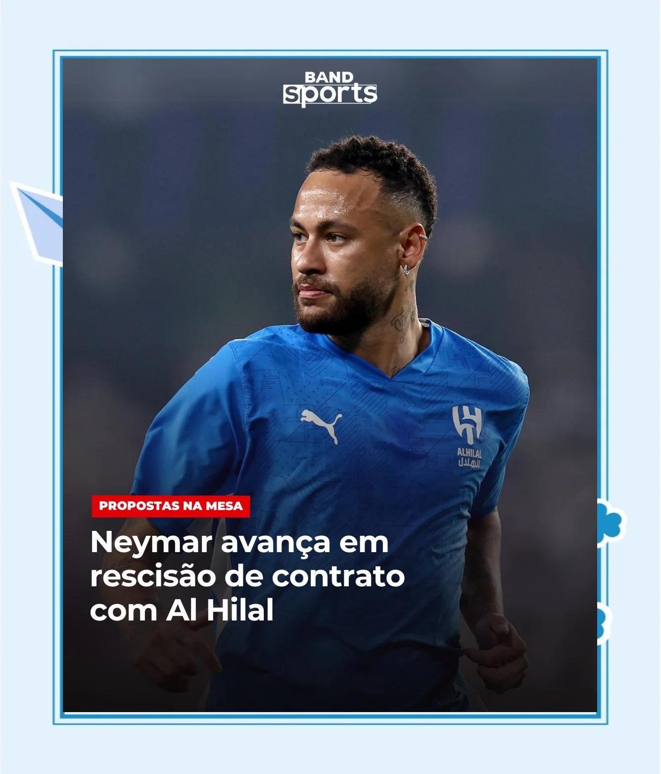 开云在线-包含日本队前途光明！，内马尔新星重返赛场表现突出上演精彩一战的词条