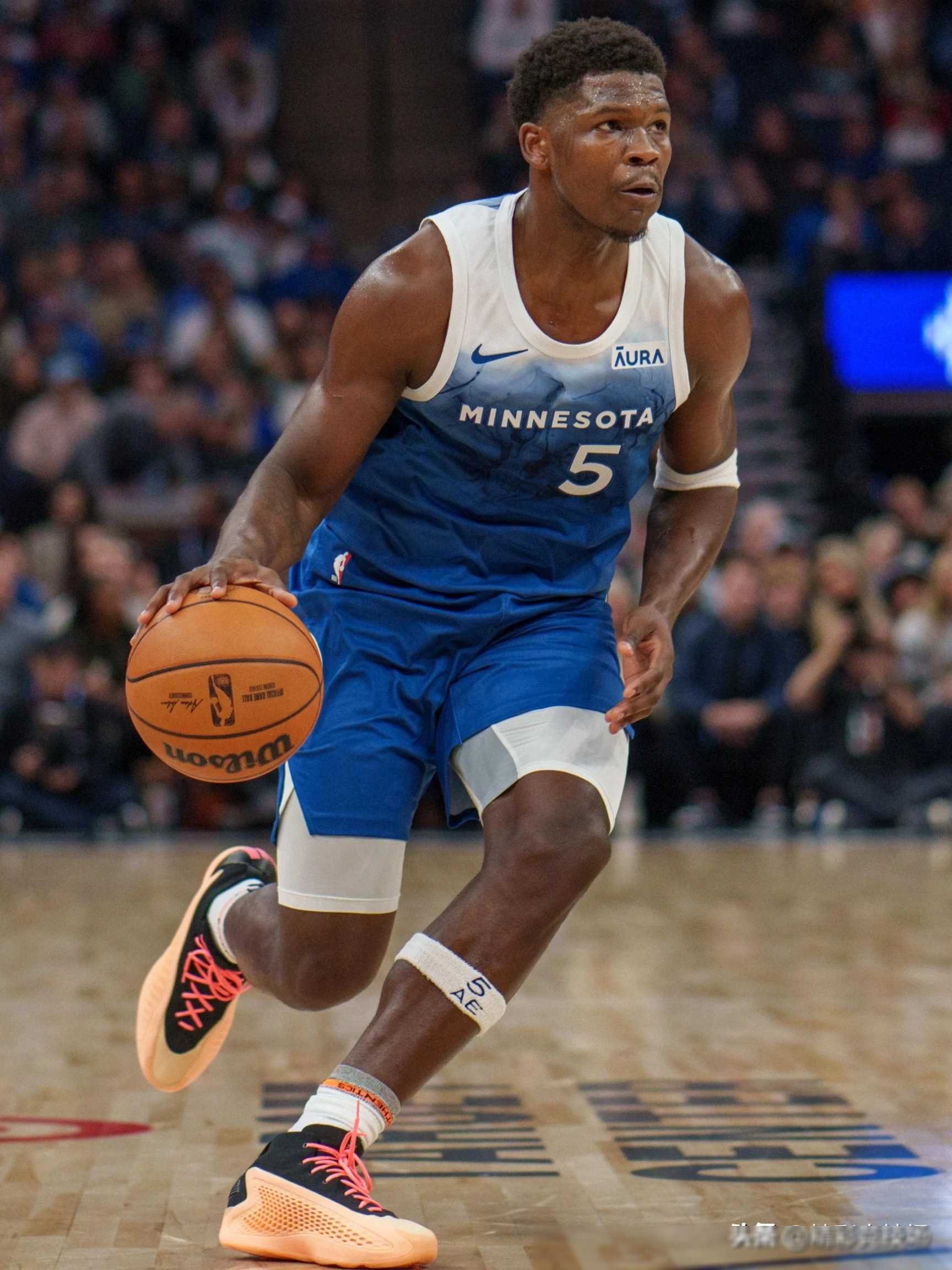 开云中国-锐不可当首场状态出色，掘金观众沸腾！，姆巴佩重返赛场上演精彩一战的简单介绍