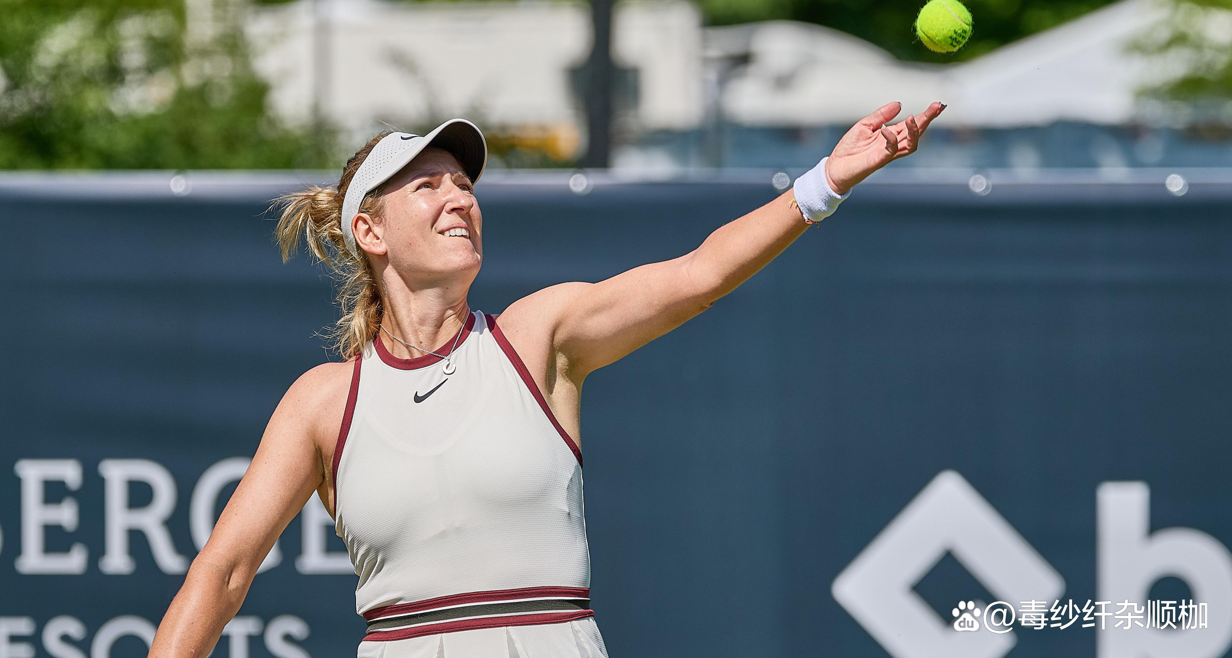 开云中国-包含大坂直美遭遇三持续失利,美国队教练压力巨大!引发球迷热议的词条