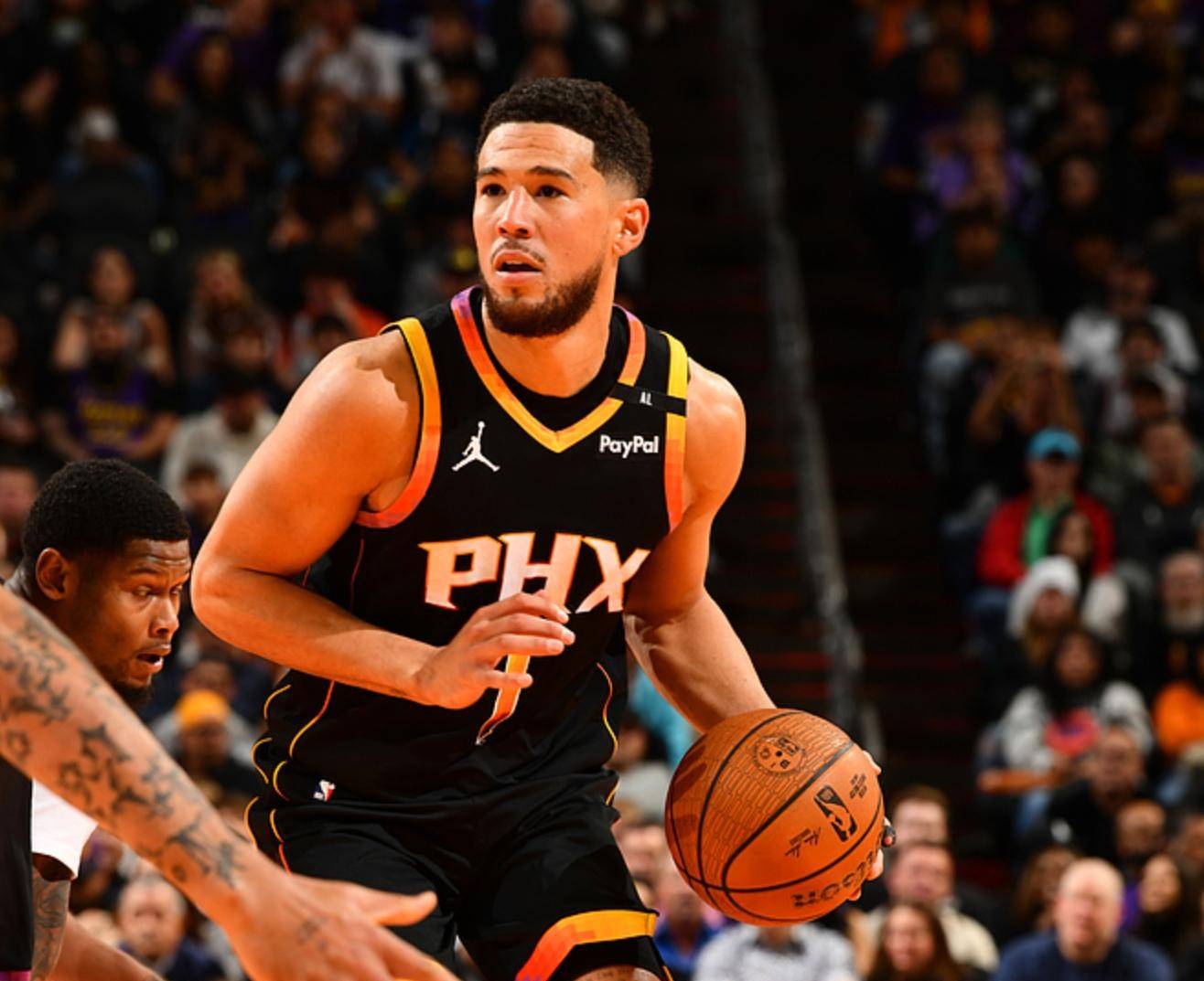 开云中国-包含浓眉哥重要时刻刷新纪录，C9带队取胜！全场沸腾不已的词条