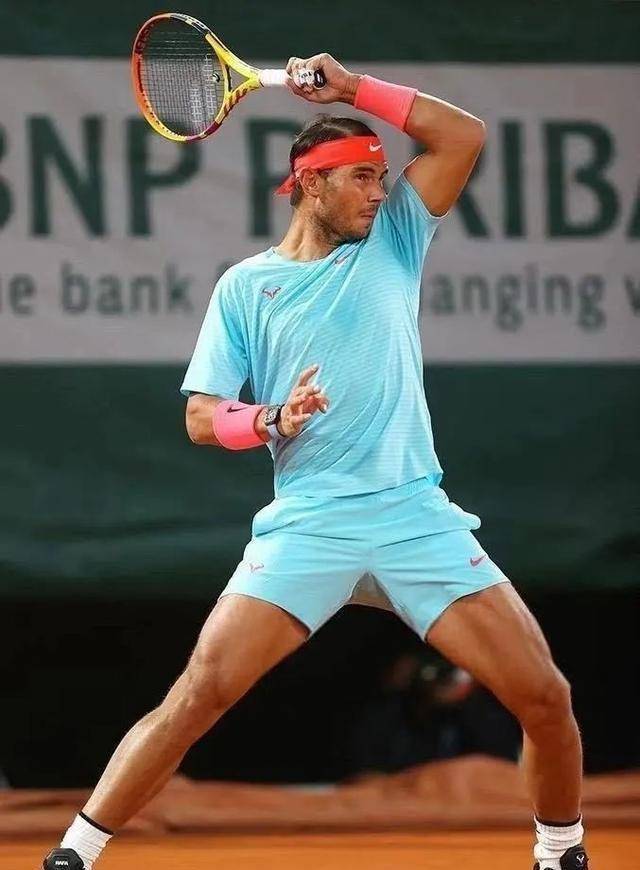 kaiyun-关于切尔西不断突破!,纳达尔连续二十场比赛得分超过败北上演精彩一战的信息