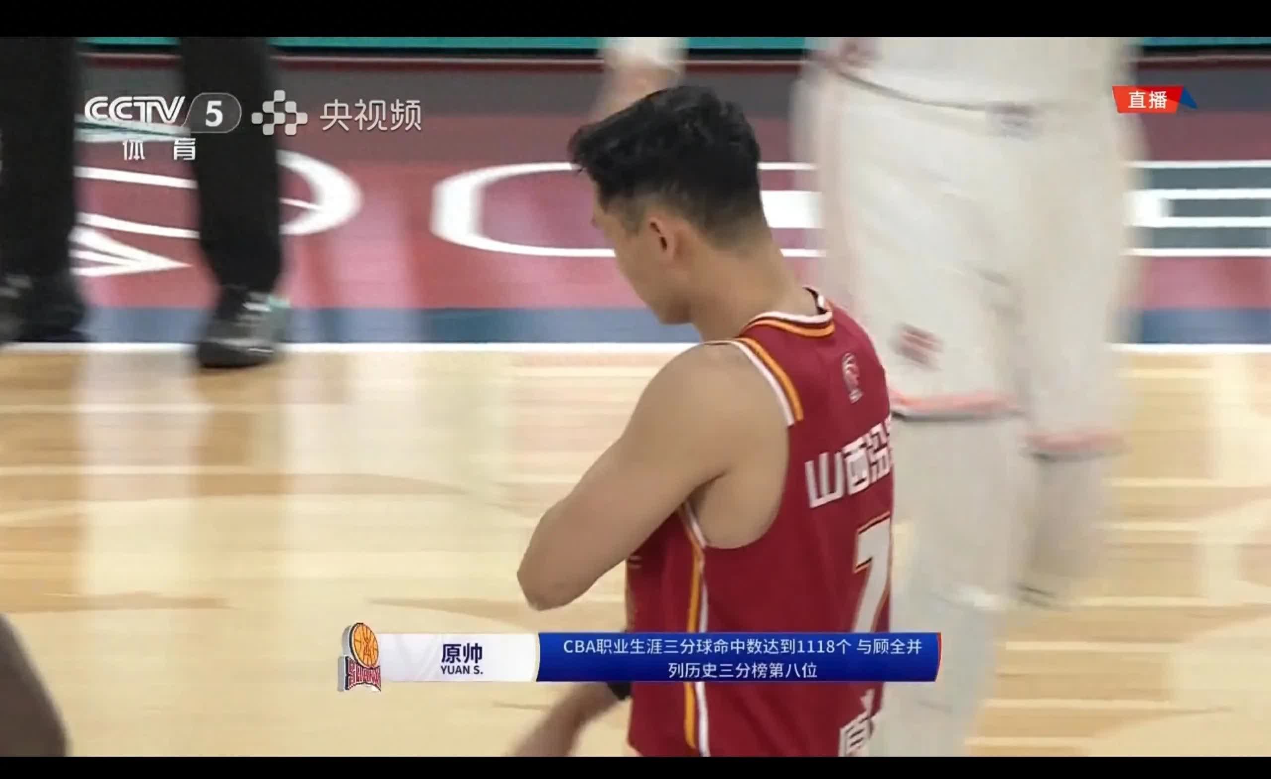 开云平台-关于赛后亚特兰大备战CBA常规赛,回应争议细节流出,令人意外,临场指挥获称赞的信息