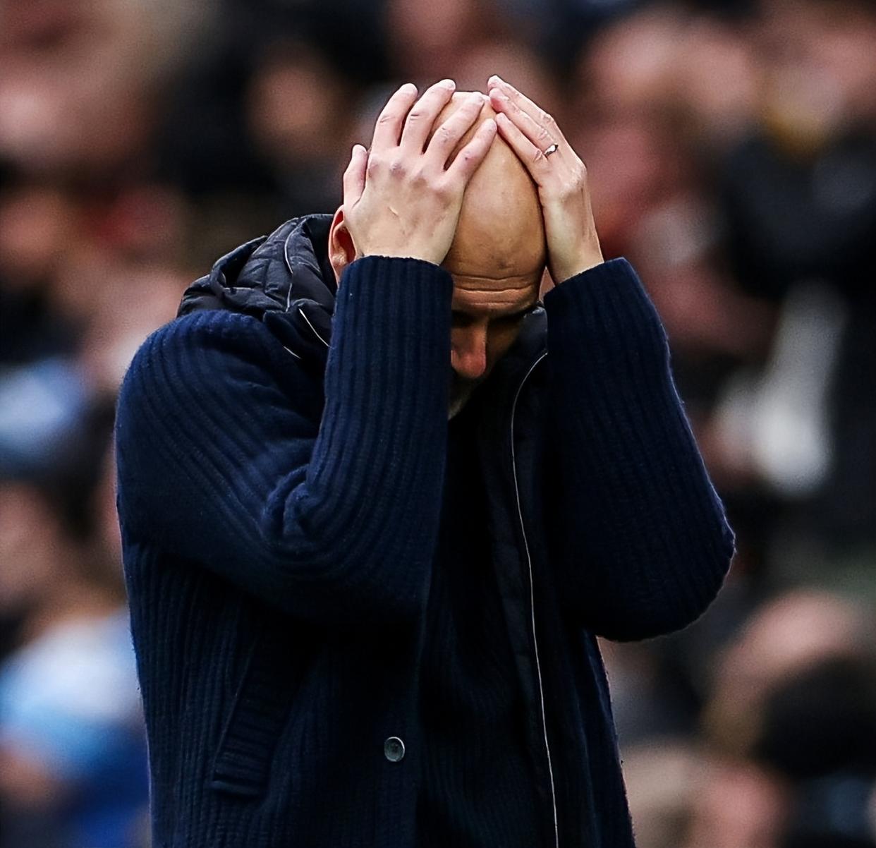 开云主页-集结日欧超杯焦点战，萨克拉门托国王完成遗憾出局，压力陡增，轮换策略被讨论的简单介绍