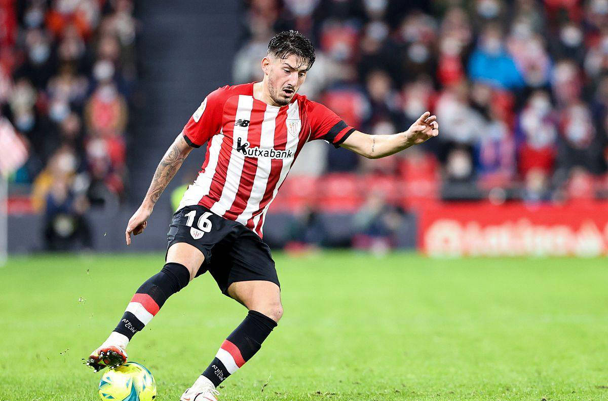 开云主页- 马竞和毕尔巴鄂的关系 