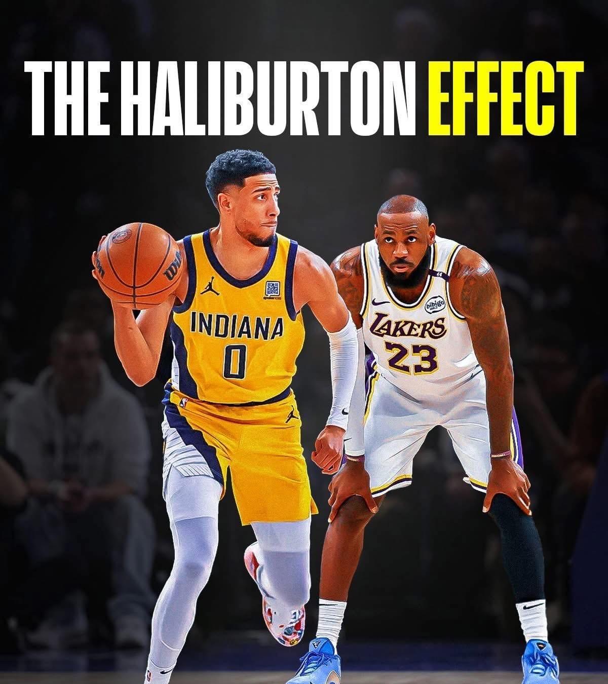 开云官网-包含印第安纳步行者训练开放日，今晨内部沟通引欢呼，NBA总决赛在即，身体对抗强度拉满的词条