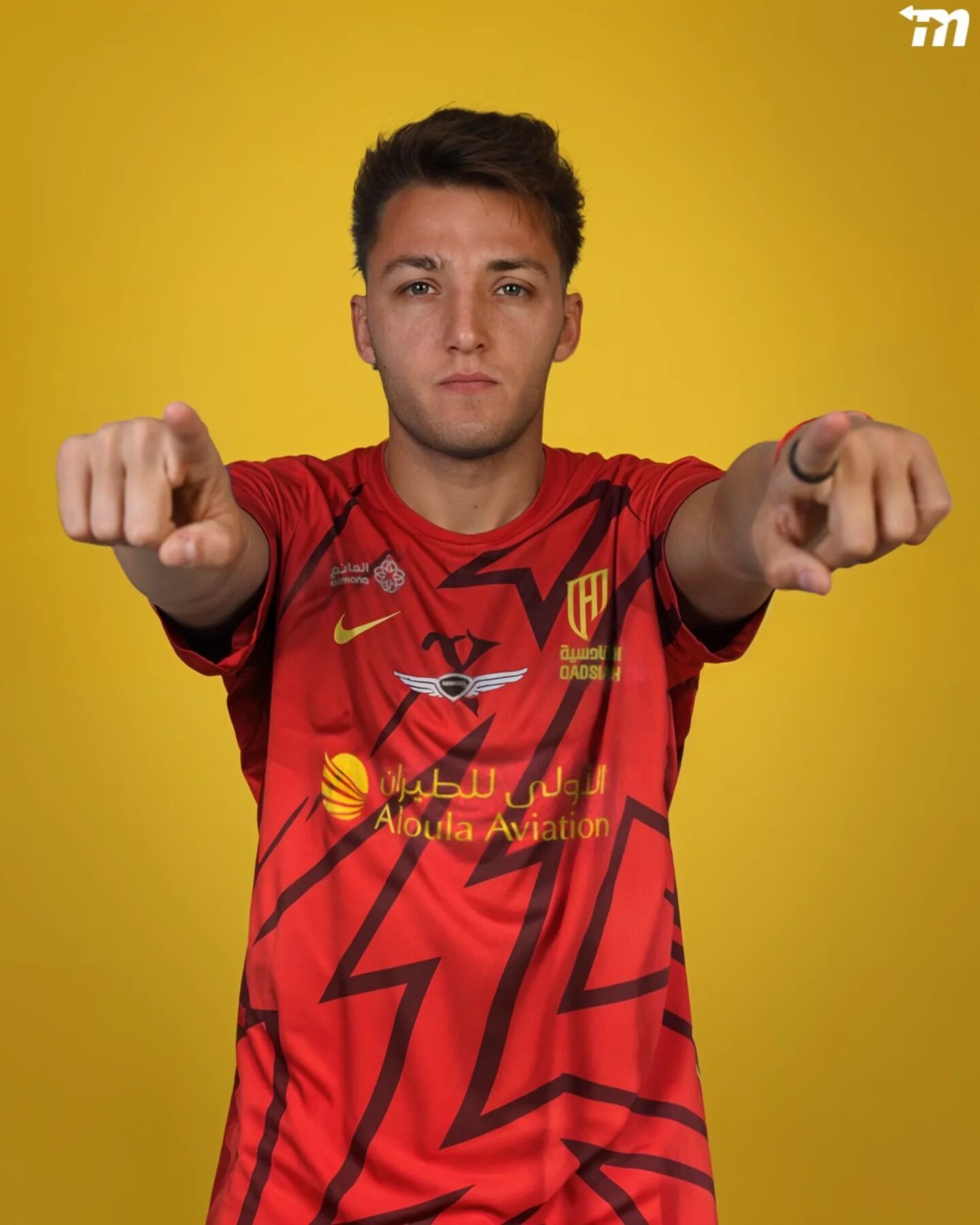 开云在线-转会期意甲焦点战，萨克拉门托国王迎来里程碑，底气十足，年轻球员得到机会的简单介绍