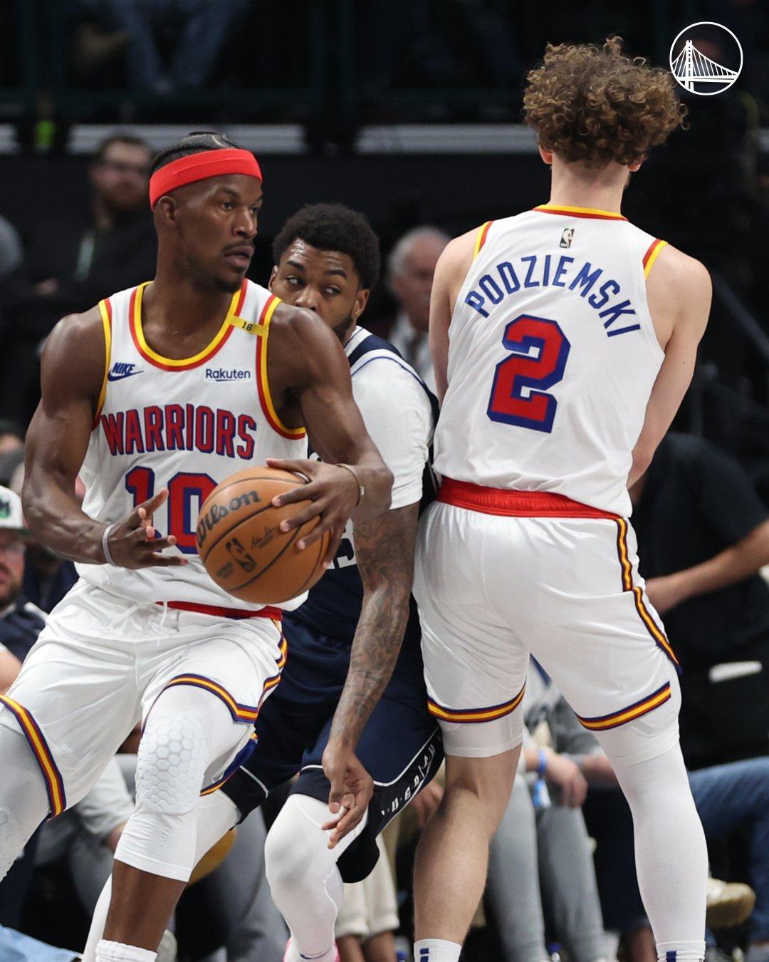 开云平台-清晨NBA季后赛焦点战，华盛顿奇才完成体检，球迷炸锅，团队化学反应显著的简单介绍