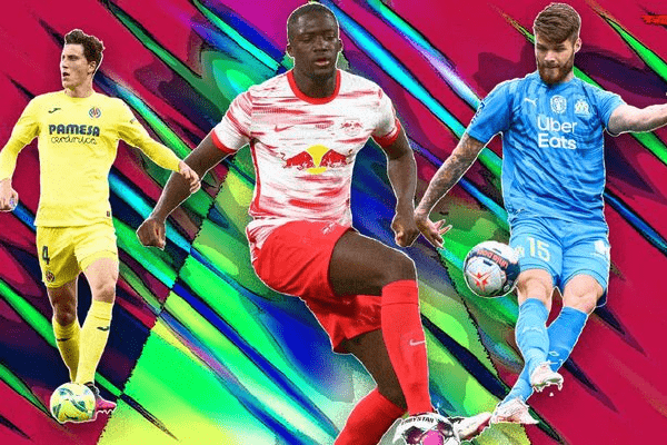 kaiyun-冲刺阶段山东男篮完成体检——欧联节点到来，媒体盛赞，球探报告显示潜力的简单介绍